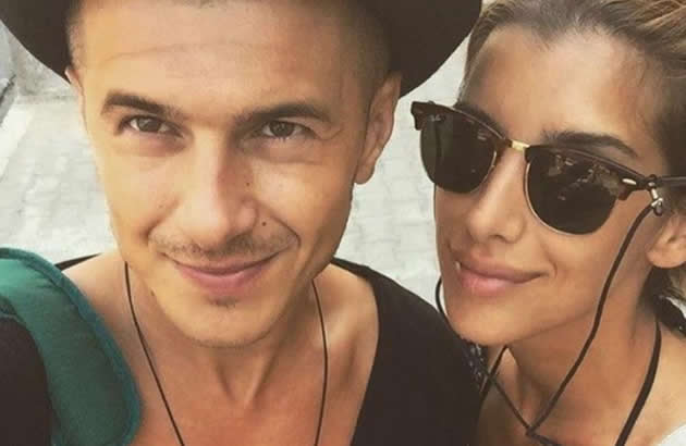 aleksandar petrović roditelji prva fotografija devojčice jovane pajić da li ima nešto aleksandar petrović roditelji prva fotografija devojčice jovane pajić da li ima nešto