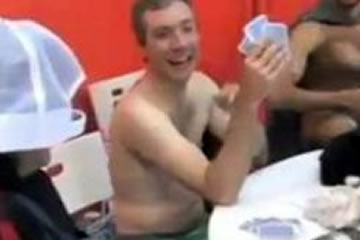 Poker na skidanje video