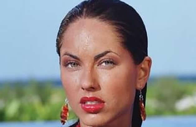 Slika