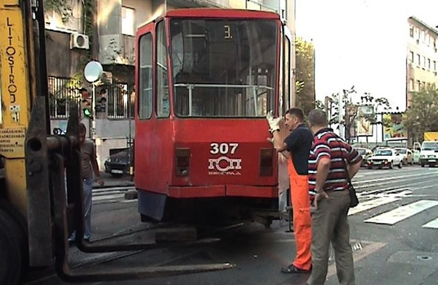 n72275.jpg