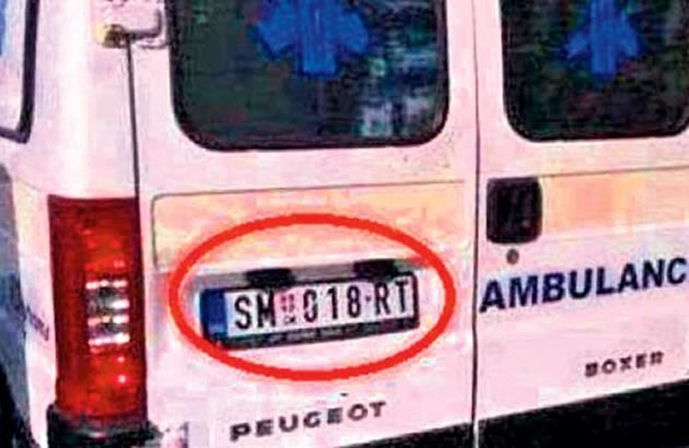 Slika